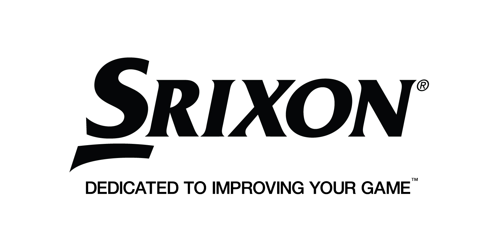 14_SRIXON-LOGO_BLK